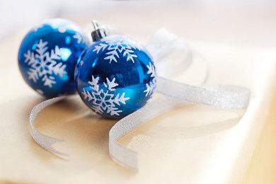 多人策略合作游戏《众神的奇思妙想》现已登录Steam平台